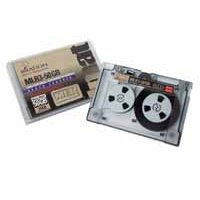 Imation MLR3 Data Cartridge SLR50 25/50Gb (12096) Imation MLR3 Data Cartridge SLR50 25/50Gb (12096)